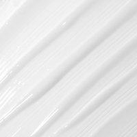 THE ORDINARY A Soothing Regimen